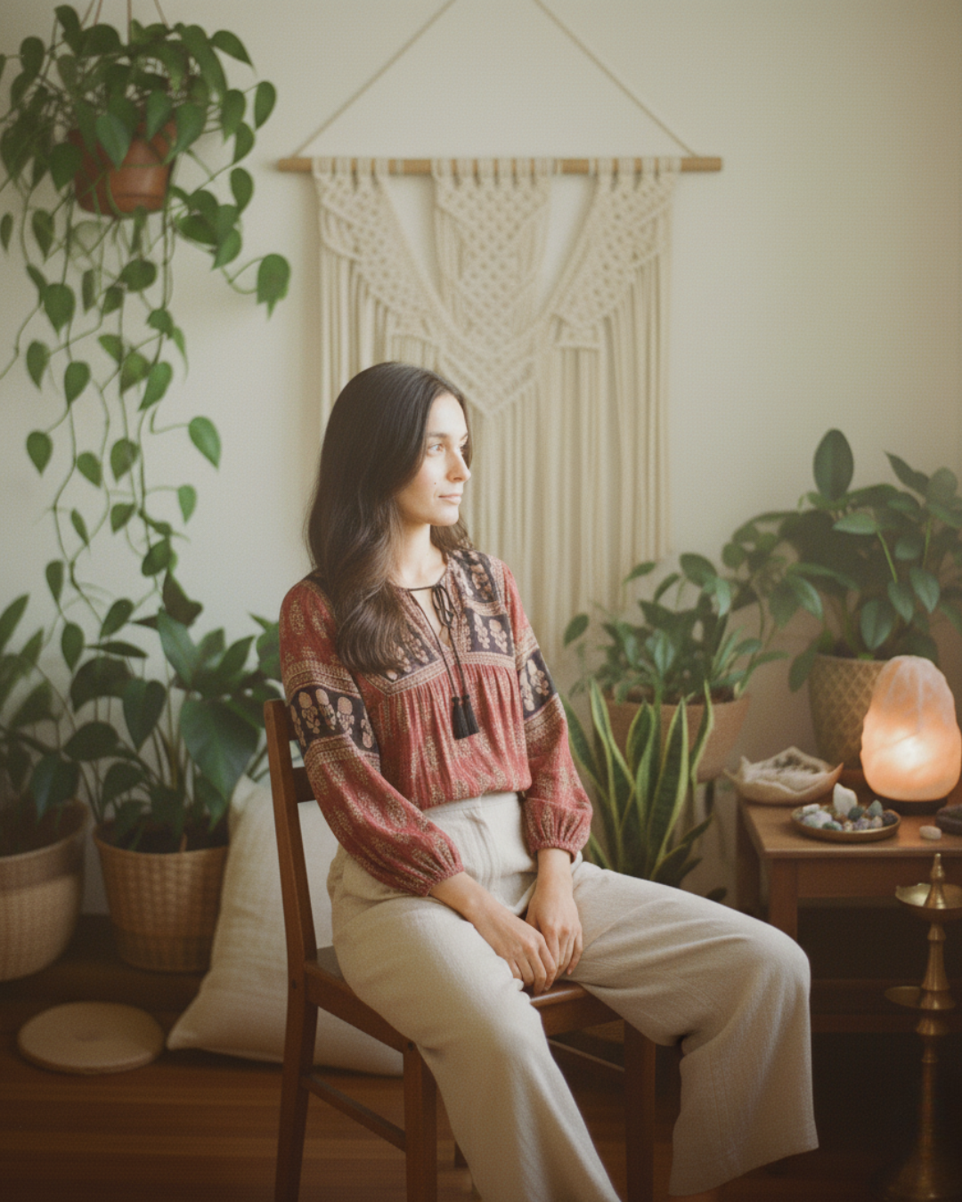 Tops generated image 4